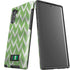 Nigeria Soccer Flag Galaxy Note 10 Pro Case